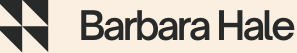 Barbara logo