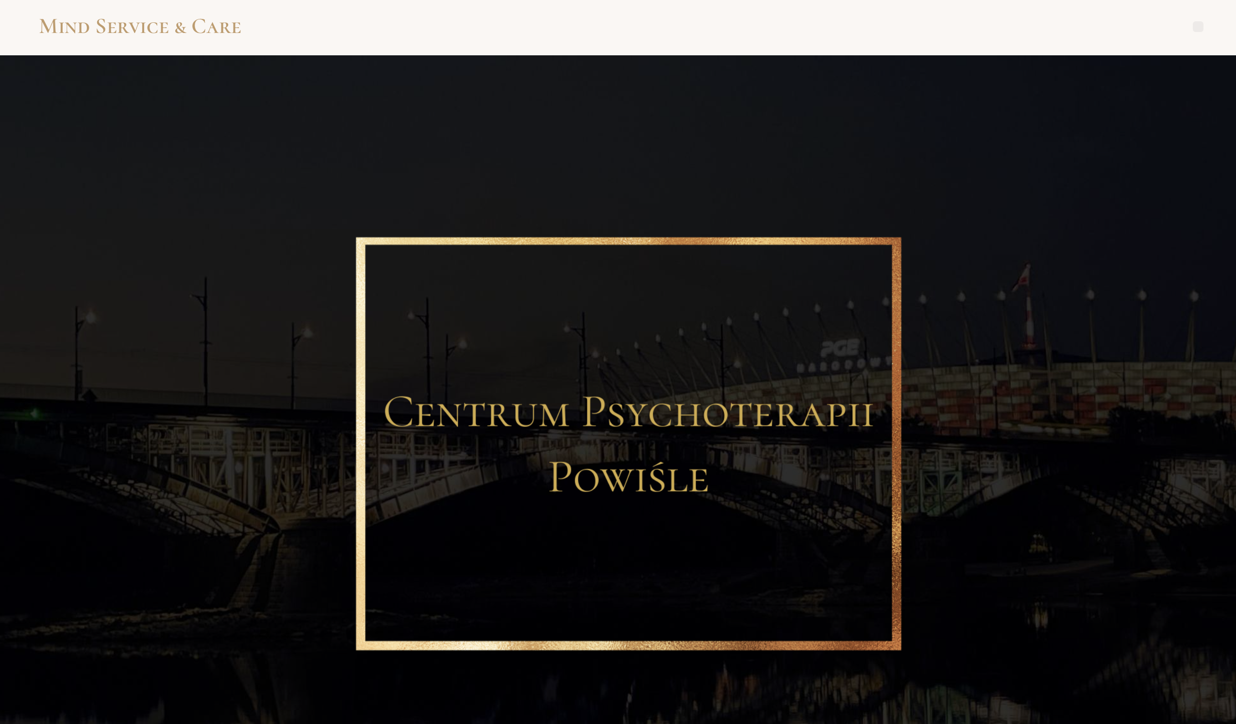 psychotherapy practice website